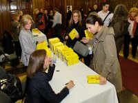 Photo # 8681 - 11  To download a low resolution file, right click on the large image above and save it.  To download a higher resolution file, click on the "ORIGINAL" link below the photo on the right, then right click on the enlarged image to save it.